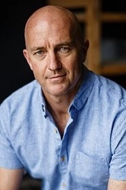 Ảnh diễn viên Colin Moy