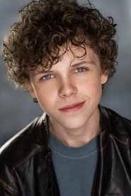 Ảnh diễn viên Colin O'Brien