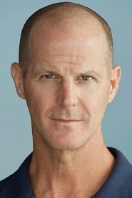 Ảnh diễn viên Colin Patrick Lynch