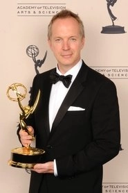 Ảnh diễn viên Colin Penman