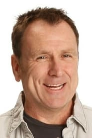 Ảnh diễn viên Colin Quinn