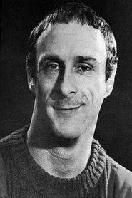 Ảnh diễn viên Colin Skeaping