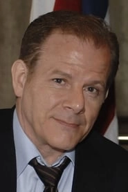 Ảnh diễn viên Colin Stinton