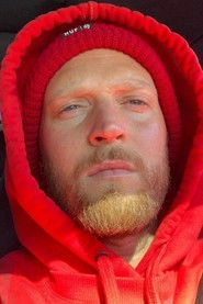 Ảnh diễn viên Colin Tilley