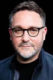 Ảnh diễn viên Colin Trevorrow