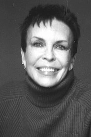 Ảnh diễn viên Colleen Callaghan