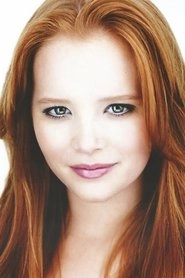 Ảnh diễn viên Colleen Dengel