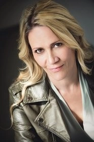 Ảnh diễn viên Colleen Kelly