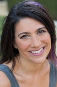 Ảnh diễn viên Colleen O'Shaughnessey