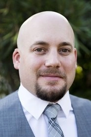 Ảnh diễn viên Collin Hymes