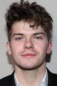 Ảnh diễn viên Colton Ryan