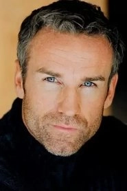 Ảnh diễn viên Con Schell