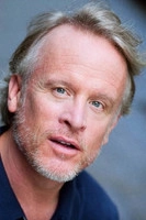 Ảnh diễn viên Conan McCarty