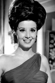 Ảnh diễn viên Concha Velasco