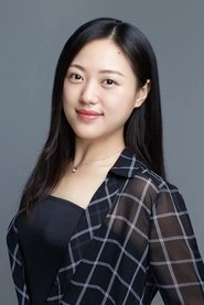 Ảnh diễn viên Cong Fangbing