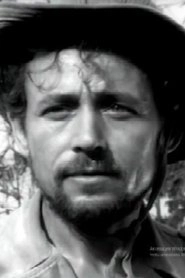 Ảnh diễn viên Cong Hung Le