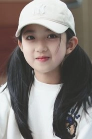 Ảnh diễn viên Cong Shang