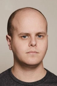 Ảnh diễn viên Conner James Wilson