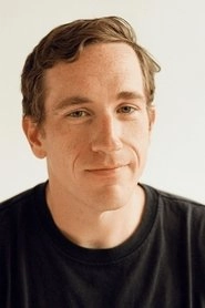 Ảnh diễn viên Conner O'Malley