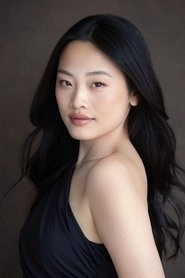 Ảnh diễn viên Conni Miu