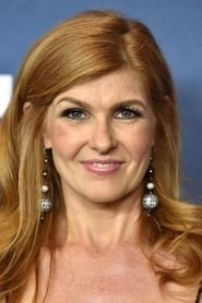 Ảnh diễn viên Connie Britton