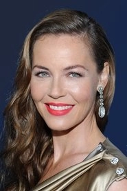 Ảnh diễn viên Connie Nielsen
