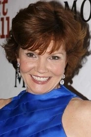 Ảnh diễn viên Connie Ray