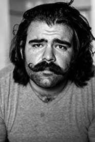 Ảnh diễn viên Connor Brenes