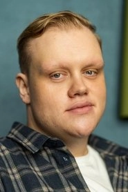 Ảnh diễn viên Connor Crawford