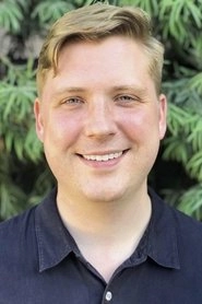 Ảnh diễn viên Connor Flanagan