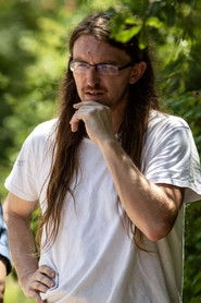 Ảnh diễn viên Connor Flynn