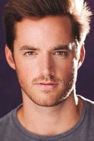 Ảnh diễn viên Connor Hines