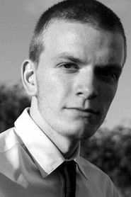 Ảnh diễn viên Connor McIndoe