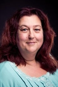 Ảnh diễn viên Conny Wilhelmus