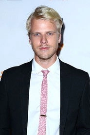 Ảnh diễn viên Conor Sweeney