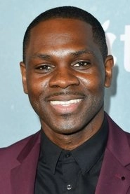 Ảnh diễn viên Conphidance