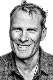 Ảnh diễn viên Conrad Anker