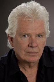 Ảnh diễn viên Conrad E. Palmisano