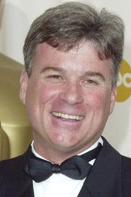 Ảnh diễn viên Conrad W. Hall