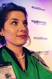 Ảnh diễn viên Constance Buccafurri