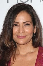 Ảnh diễn viên Constance Marie