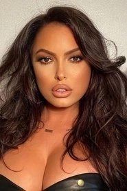 Ảnh diễn viên Constance Nunes