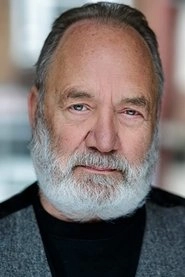 Ảnh diễn viên Constantine Gregory