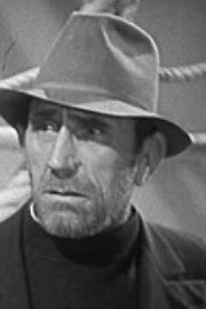 Ảnh diễn viên Constantine Romanoff