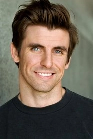 Ảnh diễn viên Cooper Barnes