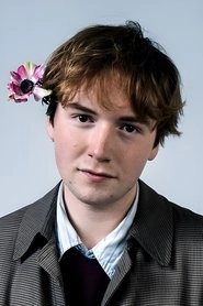 Ảnh diễn viên Cooper Hoffman