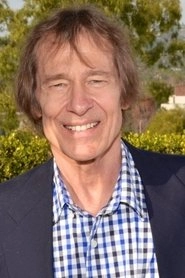 Ảnh diễn viên Cooper Huckabee