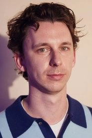 Ảnh diễn viên Cooper Wehde