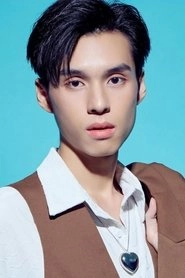 Ảnh diễn viên Copter Nuntapong Wongsakulyong