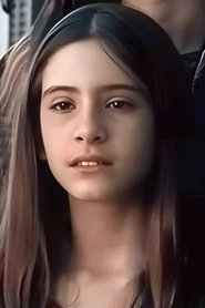 Ảnh diễn viên Cora Mora